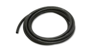 Vibrant -12AN (0.75in ID) Flex Hose for Push-On Style Fittings - 10 Foot Roll