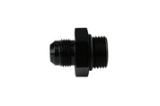 Aeromotive AN-10 O-Ring Boss / AN-08 Male Flare Reducer Fitting