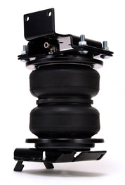 Air Lift LoadLifter 5000 Ultimate Rear Air Spring Kit for 11-17 Dodge Ram 1500