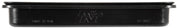 K&N 15-17 Toyota Land Cruiser 2.8L L4 Drop In Air Filter