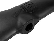 aFe Magnum FORCE Stage-2 Pro DRY S Cold Air Intake System 11-13 BMW 335i/xi (E9x) L6 3.0L (t) N55