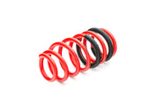 Eibach Sportline Kit for 08-21 Dodge Challenger