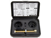 ICON On Vehicle Uniball Replacement Tool Kit