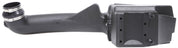 K&N 19-20 Jeep Wrangler JL 2.0L L4 F/I Turbo Performance Intake Kit