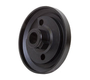 NRG Short Hub Adapter BMW E46