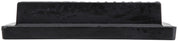 K&N Replacement Air Filter DODGE VIPER V10-8.0L 1992-96