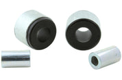 Whiteline Plus Subaru Forester/Impreza/Liberty/Outback Differential Mount in Cradle