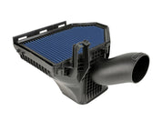 aFe MagnumFORCE Intake Super Stock Pro 5R Media Dodge Challenger 15-20 V6-3.6L/V8-5.7L/6.4L/6.2L