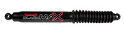 Skyjacker Black Max Shock Absorber 2005-2014 Ford F-350 Super Duty 4 Wheel Drive