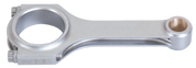 Eagle Audi 1.8L Connecting Rods (Set of 4)