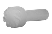 AEM V3 Water Extra Nozzle Kit