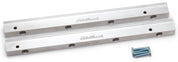 Edelbrock Ford 4 6L Sohc Fuel Rail for Victor Jr EFI Manifold (28385)