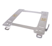 NRG Seat Brackets - 98-05 Mazda Mx-5 Miata NB - Pair