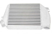 Garrett 2015+ Subaru WRX FA20F 2.0L Air / Air Intercooler - 530HP