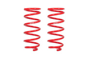 Eibach Pro-Truck Lift Kit for 2019+ Toyota 4Runner TRD Pro 4WD - Rear