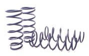 H&R 16-21 Mazda Miata MX-5 ND Sport Spring