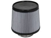 aFe MagnumFLOW Air Filters IAF PDS A/F PDS 4(3.85)F x 8B x 7T x 6.70H