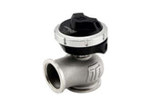 Turbosmart WG40ALV Gen V Comp-Gate 40mm - 5 PSI Black