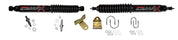 Skyjacker 1987-1987 GMC V3500 Pickup Steering Damper Kit