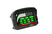 AEM CD-5 Carbon Digital Dash Display