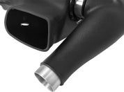 aFe Momentum Pro 5R Intake System 07-10 BMW 335i/is/xi (E90/E92/E93)
