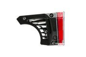 ARB Intensity V2 Light Bar Combination