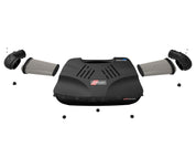 aFe Power 15-19 BMW X5 M (F85)/X6 M (F86) V8-4.4L (tt) S63 Cold Air Intake System w/ Pro DRY S Media