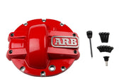 ARB Diff Cover Chrysler 8.25In