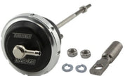 Turbosmart IWG75 94-97 Ford F250/F350 Powerstroke 7.3L Black 26 PSI