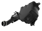 aFe Momentum GT Pro 5R Cold Air Intake System 18-19 Jeep Wrangler (JL) I4-2.0L (t)