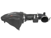 aFe Momentum GT Pro DRY S Stage-2 Intake System 2016 Chevrolet Camaro SS V8-6.2L