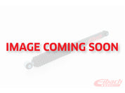 Eibach Pro-UTV Spanner Wrench Kit