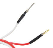 NRG Female & Male Transistors for Horn - 2pcs