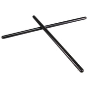 COMP Cams Pushrods CRS 09+ Hemi 5/16in Int 8.125in & Exh 6.800in *Not Compatible w/ Stock Camshaft*