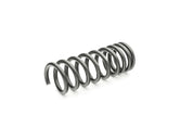 Eibach Pro-Kit for 79-93 Ford Mustang/Cobra/Coupe FOX / 94-98 Mustang Cobra/Coupe SN95 (Exc. IRS and