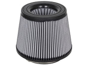 aFe MagnumFLOW Air Filters IAF PDS A/F PDS 6F x 9B x 7T x 7H