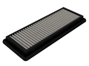 aFe MagnumFLOW Air Filters OER PDS A/F PDS MINI Cooper S 07-10 L4-1.6L(t)Coupe Only