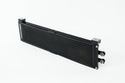 CSF BMW F8X M3/M4/M2C Engine Oil Cooler w/ Rock Guard