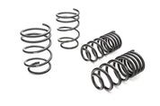 Eibach Pro-Kit for 14-15 Chevrolet SS 6.2L V8