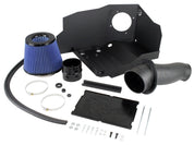 aFe MagnumFORCE Intakes Stage-2 P5R AIS P5R Ford Diesel Trucks 99-03 V8-7.3L (td)