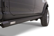 AMP Research 2018 Dodge Ram Crew Cab PowerStep XL - PNP