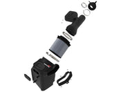 aFe Momentum GT Cold Air Intake System w/ Pro 5R Filter 2020 Ford F-250 / F-350 Super Duty V8-7.3L