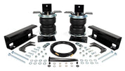 Air Lift LoadLifter 5000 Air Spring Kit
