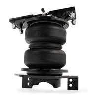 Air Lift LoadLifter 5000 Ultimate Air Spring Kit w/Internal Jounce Bumper 17 Ford Super Duty Pickup