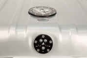 Aeromotive 55-57 Chevrolet 340 Stealth Gen 2 Fuel Tank