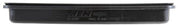 AEM 07-10 Toyota Tundra/Sequoia/Land Cruiser DryFlow Air Filter