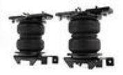 Air Lift LoadLifter 5000 Ultimate Rear Air Spring Kit for 03-12 Dodge Ram 3500 Pick Up 4WD