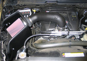K&N 09-11 Dodge Ram 1500 V8 5.7L Performance Intake