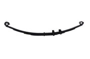 ARB / OME Leaf Spring Hilux-Front