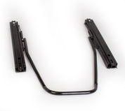 NRG Seat Sliders - Single